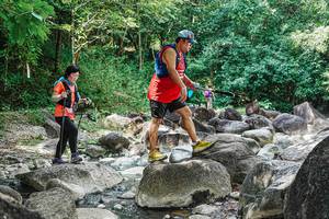 BIB: 
                            <button type="button" onclick="openModal(25113805)" class="btn btn-primary btn-sm float-right btn-popup" data-toggle="modal" data-target=".modal-high-quality">
                        <i class="fas fa-shopping-cart"></i> Add to Cart
                    </button>
                                            <button type="button" onclick="isThisMe(25113805, true)" class="btn btn-success btn-sm float-right btn-popup btn-isme hidden" data-toggle="tooltip" data-placement="bottom" title="นี่คือรูปของคุณใช่ไหม คลิกที่นี่เพื่อเอาเข้าอัลบั้ม">
                        <i class="fas fa-plus"></i> Add to album
                    </button>
                    <button type="button" onclick="isThisMe(25113805, false)" class="btn btn-warning btn-sm float-right btn-popup btn-isnotme hidden">
                        <i class="fas fa-ban"></i> Remove from album
                    </button>